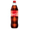 Coca-Cola 1.0L (Retornable)