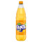 Fanta 1.0L (Retornable)
