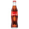 Coca-Cola 0,33L (Reutilizable)