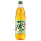 Lift Apple Spritzer 1.0L (Reutilizable)