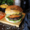 Burger Classique