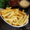 Frites