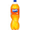 Fanta Orange 1.25L (Mehrweg)