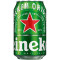 Heineken 0.33L (Einweg)