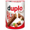 Duplo 180G