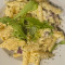 Penne Carbonara
