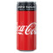 Coca-Cola Zero Sugar 0,33L (Einweg)
