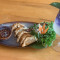 Gyoza Veggie (5 Stück)