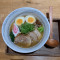 Ramen