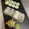 Maki Veggie Mix