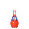 Orangina Red 0.25L