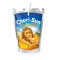 Capri-Sun Safari 0.2L