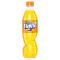 Fanta 0,5L (Einweg)