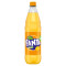Fanta Orange 1,0L (Consigne)