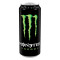 Monster Energy 0.5L (Uso Único)