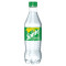 Sprite 0,5L (Un Solo Uso)