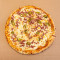 Pizza Mexicana