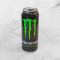 Monster 300Ml