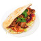 Döner Sandwich