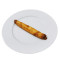 Cigar Borek