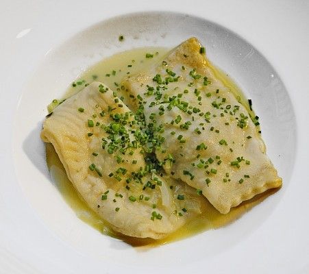 Maultaschen