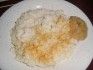 Arroz Con Leche