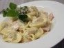 Tortellini Alla Chef