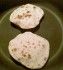 Chapati