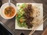 Bun Bo Nam Bo