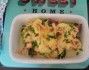 Casserole De Chou-Fleur