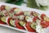 Salade Italienne