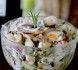 Salade De Fruits De Mer