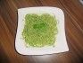 Spaghetti Mit Pesto