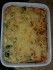 Casserole De Chou-Fleur