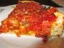 Chicago-Pizza