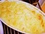Gratin De Pommes De Terre