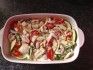Casserole De Légumes