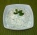 Raita