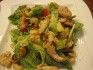 Ensalada De Pavo