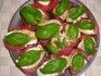 Salade Caprese