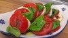 Salade Caprese