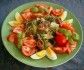 Ensalada Niçoise