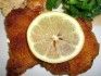 Schnitzel Vienés