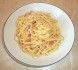 Carbonara