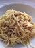 Carbonara