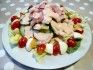 Ensalada Del Chef