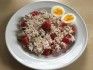 Thunfischsalat