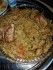 Kyckling Biryani