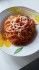Pasta Napoli