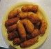 Croquetas